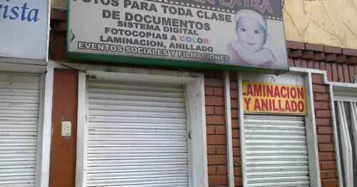 FOTO SUPER EXTRA BOGOTÁ FOTO SUPER EXTRA BOGOTÁ